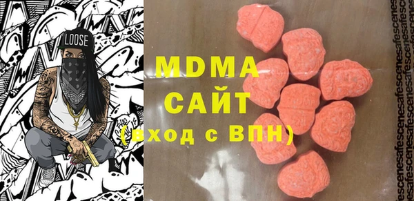 МДМА Медвежьегорск