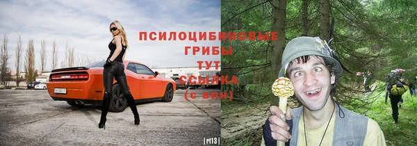 mix Майский