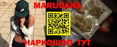 прущие грибы Апшеронск