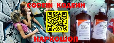 дмт Апрелевка