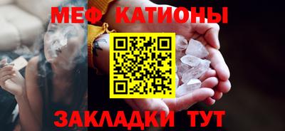 дмт Апрелевка