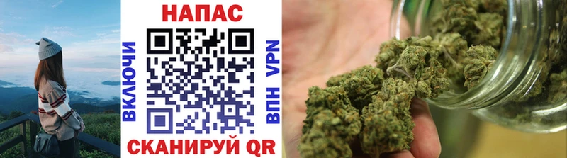 маркетплейс состав  даркнет сайт  Астрахань  Конопля SATIVA & INDICA 